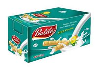 Balila mliečna / Balila milk